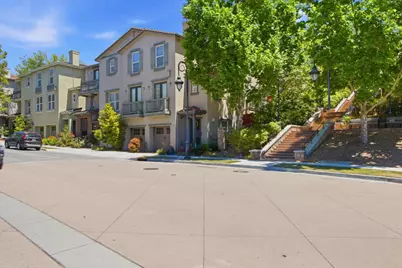 2400 Plateau Dr, San Jose, CA 95125 - Photo 4