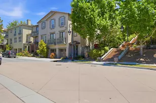 2400 Plateau Dr, San Jose, CA 95125 - Photo 4