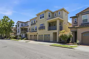 2400 Plateau Dr, San Jose, CA 95125 - Photo 2