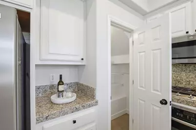 2400 Plateau Dr, San Jose, CA 95125 - Photo 14