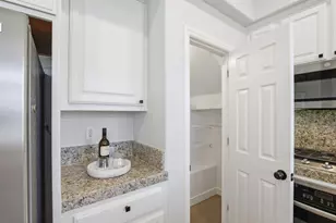 2400 Plateau Dr, San Jose, CA 95125 - Photo 14