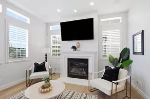2400 Plateau Dr, San Jose, CA 95125 - Photo 8