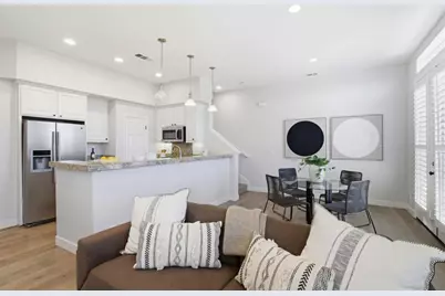 2400 Plateau Dr, San Jose, CA 95125 - Photo 10