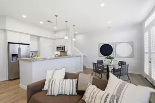 2400 Plateau Dr, San Jose, CA 95125 - Photo 10