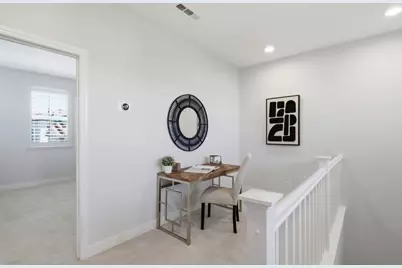 2400 Plateau Dr, San Jose, CA 95125 - Photo 22