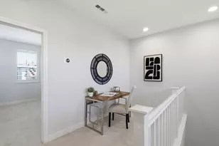 2400 Plateau Dr, San Jose, CA 95125 - Photo 22