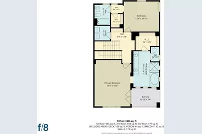 2400 Plateau Dr, San Jose, CA 95125 - Photo 50