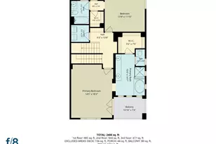 2400 Plateau Dr, San Jose, CA 95125 - Photo 50