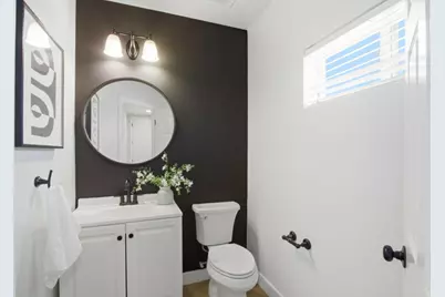 2400 Plateau Dr, San Jose, CA 95125 - Photo 30