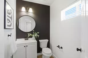 2400 Plateau Dr, San Jose, CA 95125 - Photo 30