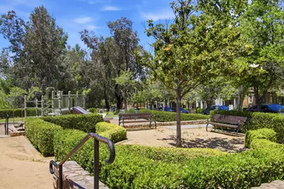 2400 Plateau Dr, San Jose, CA 95125 - Photo 46
