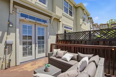 2400 Plateau Dr, San Jose, CA 95125 - Photo 40