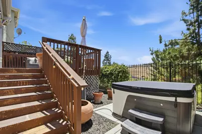 2400 Plateau Dr, San Jose, CA 95125 - Photo 42