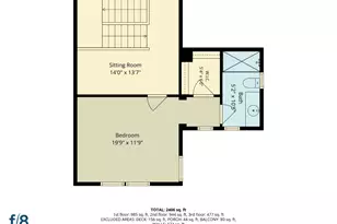 2400 Plateau Dr, San Jose, CA 95125 - Photo 52