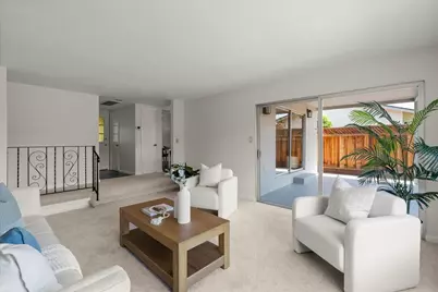 2475 Briarwood Dr, San Jose, CA 95125 - Photo 6