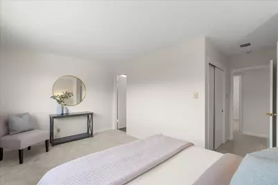 2475 Briarwood Dr, San Jose, CA 95125 - Photo 16