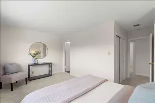 2475 Briarwood Dr, San Jose, CA 95125 - Photo 16