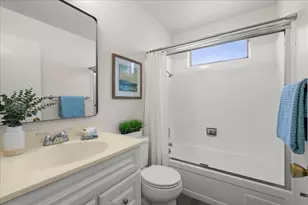 2475 Briarwood Dr, San Jose, CA 95125 - Photo 14