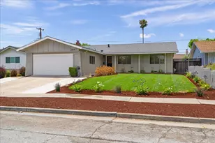 2475 Briarwood Dr, San Jose, CA 95125 - Photo 2