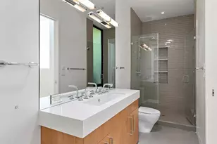 840 Los Altos Ave, Los Altos, CA 94022 - Photo 46