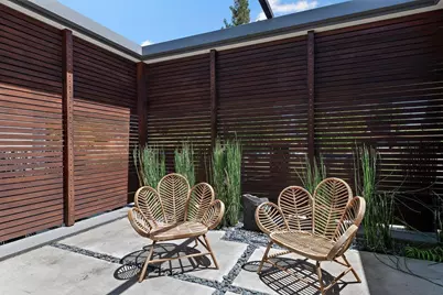 840 Los Altos Ave, Los Altos, CA 94022 - Photo 30