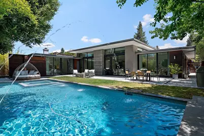 840 Los Altos Ave, Los Altos, CA 94022 - Photo 16