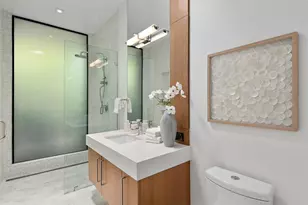 840 Los Altos Ave, Los Altos, CA 94022 - Photo 50