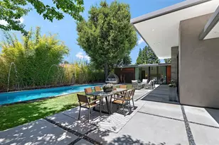 840 Los Altos Ave, Los Altos, CA 94022 - Photo 14