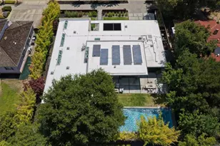 840 Los Altos Ave, Los Altos, CA 94022 - Photo 62