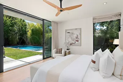840 Los Altos Ave, Los Altos, CA 94022 - Photo 48