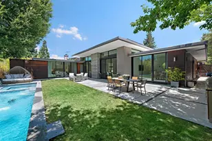 840 Los Altos Ave, Los Altos, CA 94022 - Photo 18