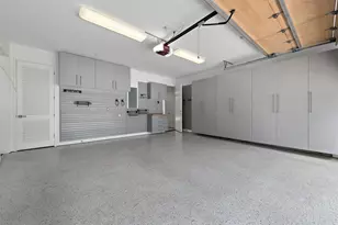 840 Los Altos Ave, Los Altos, CA 94022 - Photo 58