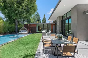 840 Los Altos Ave, Los Altos, CA 94022 - Photo 16