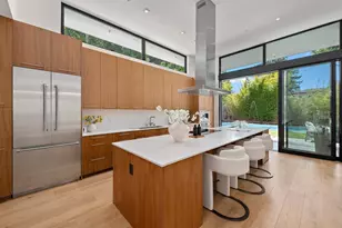 840 Los Altos Ave, Los Altos, CA 94022 - Photo 36