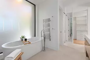 840 Los Altos Ave, Los Altos, CA 94022 - Photo 56