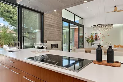 840 Los Altos Ave, Los Altos, CA 94022 - Photo 34