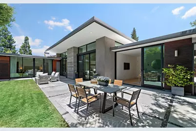 840 Los Altos Ave, Los Altos, CA 94022 - Photo 14