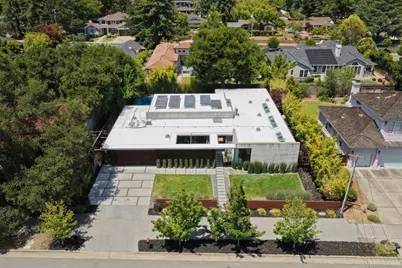 840 Los Altos Ave, Los Altos, CA 94022 - Photo 60