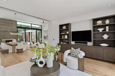 840 Los Altos Ave, Los Altos, CA 94022 - Photo 28