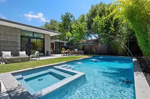 840 Los Altos Ave, Los Altos, CA 94022 - Photo 24