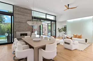 840 Los Altos Ave, Los Altos, CA 94022 - Photo 28