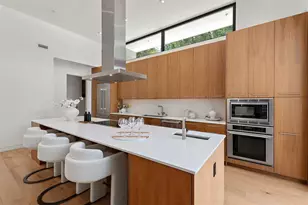 840 Los Altos Ave, Los Altos, CA 94022 - Photo 40
