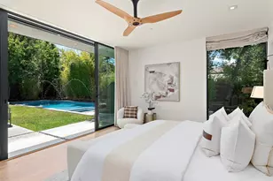 840 Los Altos Ave, Los Altos, CA 94022 - Photo 52