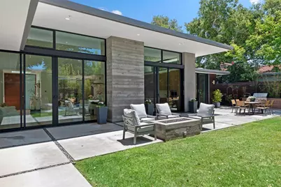 840 Los Altos Ave, Los Altos, CA 94022 - Photo 18
