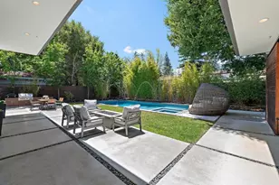 840 Los Altos Ave, Los Altos, CA 94022 - Photo 22