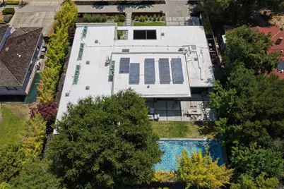 840 Los Altos Ave, Los Altos, CA 94022 - Photo 58