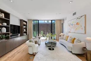 840 Los Altos Ave, Los Altos, CA 94022 - Photo 32