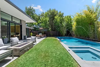 840 Los Altos Ave, Los Altos, CA 94022 - Photo 20