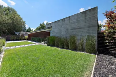 840 Los Altos Ave, Los Altos, CA 94022 - Photo 10