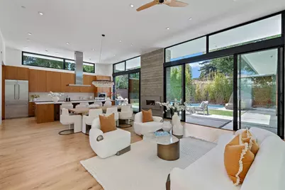 840 Los Altos Ave, Los Altos, CA 94022 - Photo 24